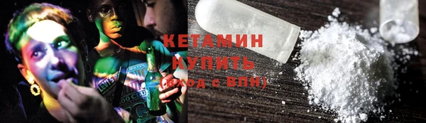 крисы Медвежьегорск