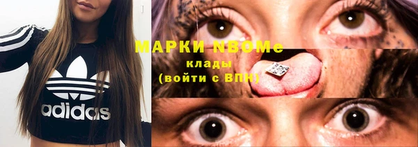крисы Медвежьегорск