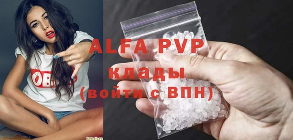 крисы Медвежьегорск