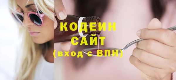прущий лед Алзамай