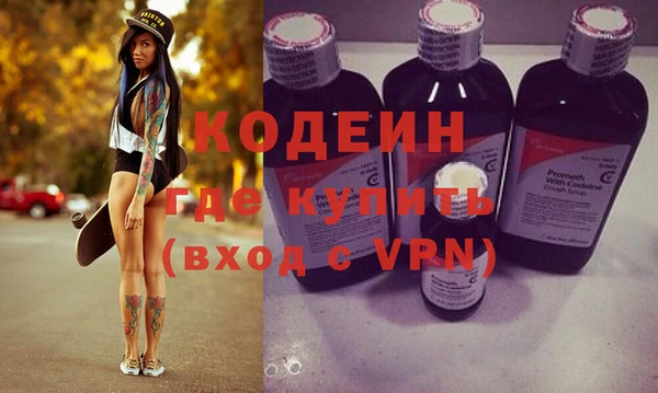 крисы Медвежьегорск