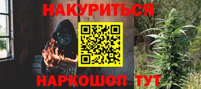сатива Комсомольск-на-Амуре