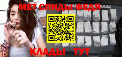 бошки Конаково