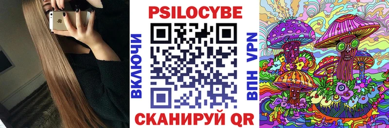blacksprut зеркало Киреевск Галлюциногенные грибы MAGIC MUSHROOMS